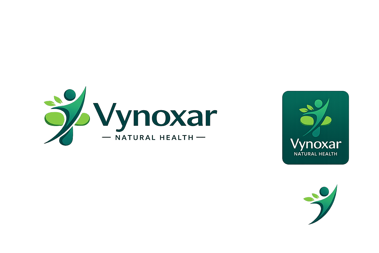 Vynoxar